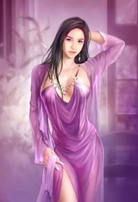 鄉村豔事