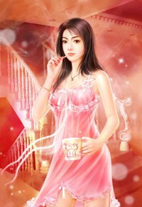 李代桃僵