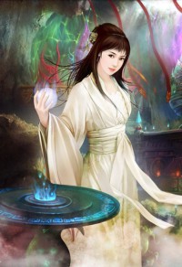西遊:從我捉住孫悟空開始