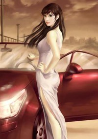 變身魔物娘