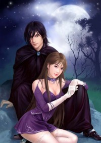 江湖路上顏如玉