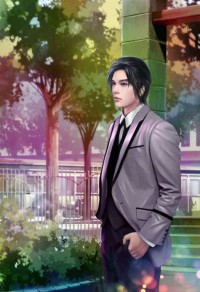 師尊不高危/孽徒成了師門團寵
