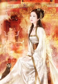 誘罪(總受)