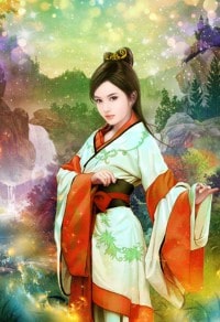某柯學的液態護膜超電磁炮