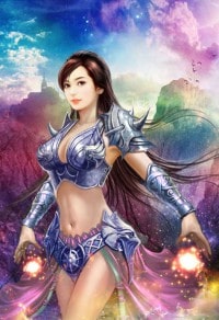 失縱迷欲