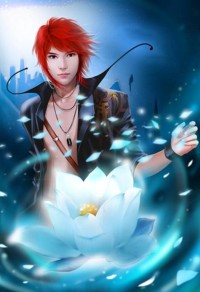 遨遊電影