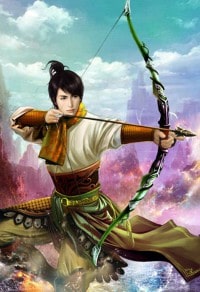 魔物娘農場