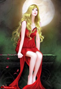 下堂夫君出牆妻