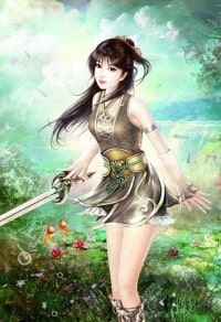 愛你灸灸