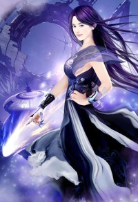 淫亂公公騷兒媳(變態H重肉!中長篇!男女雙殺!!!)