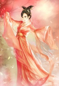 噬魂戒