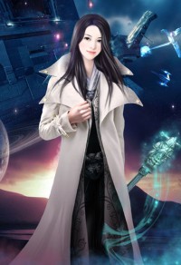 搶來的夫君真甜
