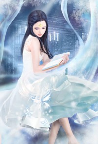 呸!這個Alpha有毒