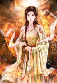 [hp同人]背叛