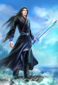 湊合也能過