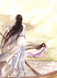 明太祖朱元璋
