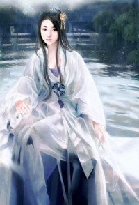 快穿：狂躁大佬她又在錘男主