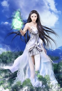 小花妖追夫隨軍日常[七零]