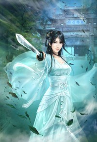 兔子必須死