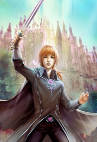 至尊大妖神