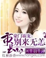 市長，別來無恙(高幹寵文)